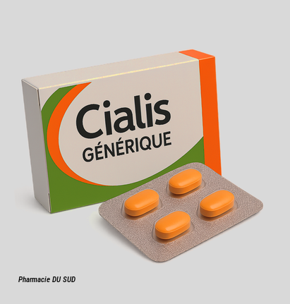 cialis