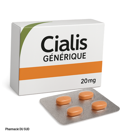 cialis