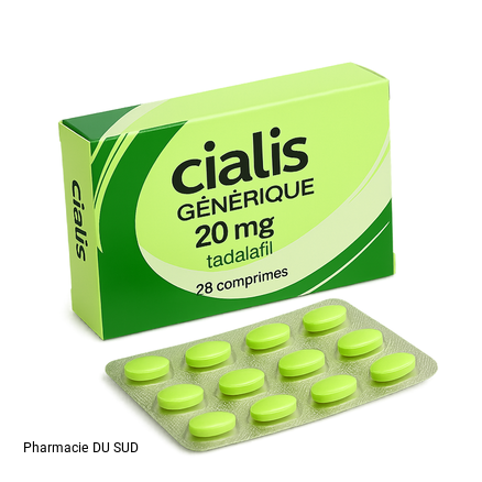 cialis