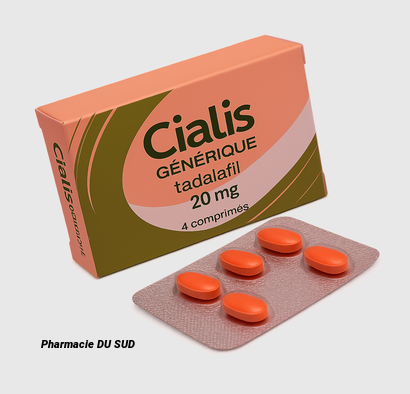 cialis