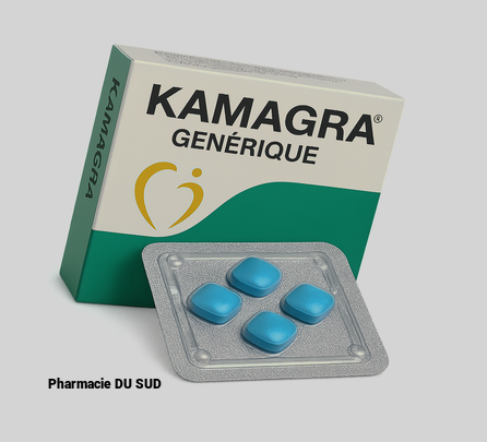 kamagra