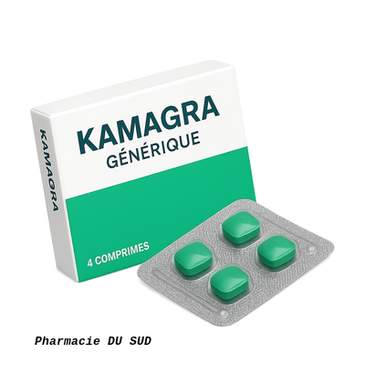 kamagra