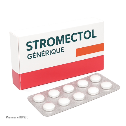 stromectol