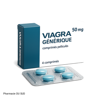 viagra